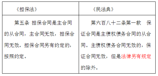 1621395357262687.png d700e9343394bced3279043c6f1ac91.png