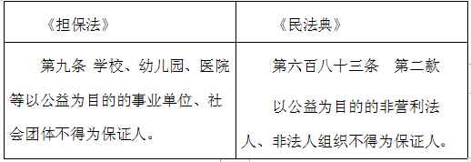 1621395419308847.png f4372398d1ab13920ef183bd26255ab.png